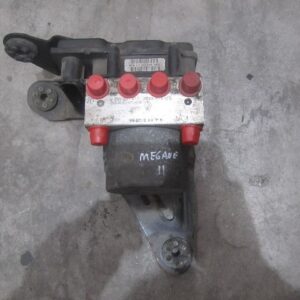 ABS MEGANE II 8200377455