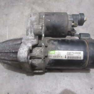 ARRANQUE HONDA ACCORD 1.8 16V 31200-PDA-E020