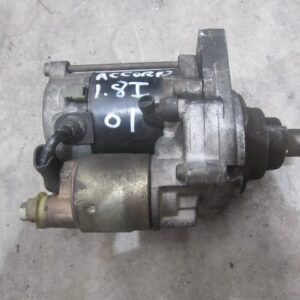 ARRANQUE HONDA 31200-P45-G11