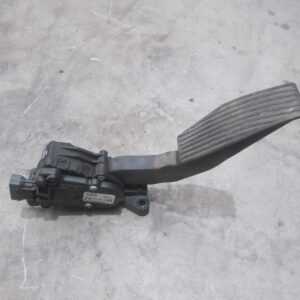 POTENCIOMETRO OPEL 9186724CE