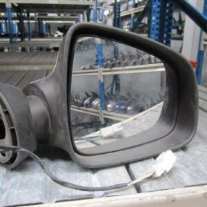ESPEJO DERECHO ELECTRICO DACIA LOGAN 2008 8200497513