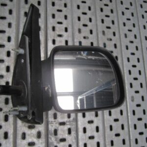 ESPEJO DERECHO RENAULT KANGOO I