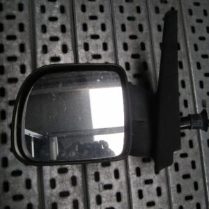 ESPEJO IZQUIERDO RENAULT KANGOO I 7700304830