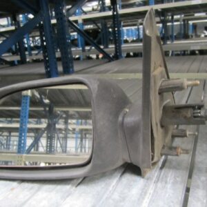 ESPEJO IZQUIERDO RENAULT 19