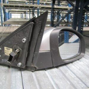ESPEJO DERECHO ELECTRICO OPEL VECTRA C