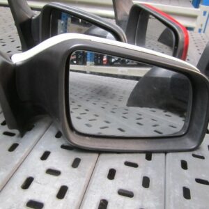 ESPEJO DERECHO ELECTRICO OPEL ASTRA G