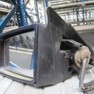 ESPEJO IZQUIERDO ELECTRICO ASTRA F 1992