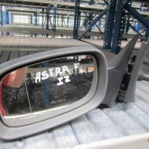 ESPEJO IZQUIERDO OPEL ASTRA F 1996