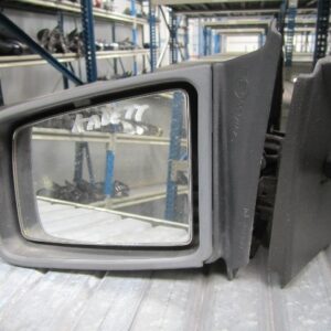ESPEJO IZQUIERDO OPEL KADETT