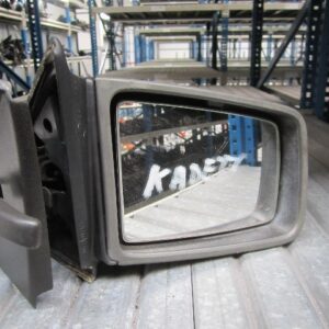 ESPEJO DERECHO OPEL KADETT