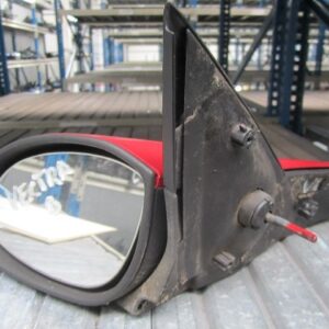ESPEJO IZQUEIRDO OPEL VECTRA B
