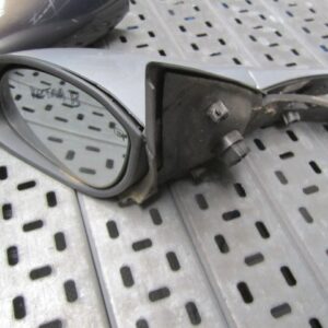 ESPEJO IZQUIERDO ELECTRICO OPEL VECTRA B