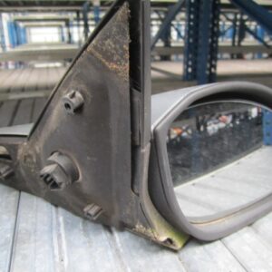 ESPEJO DERECHO ELECTRICO OPEL VECTRA B
