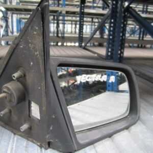 ESPEJO DERECHO OPEL VECTRA A