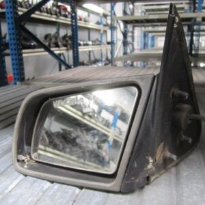 ESPEJO IZQUEIRDO OPEL VECTRA A