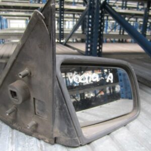 ESPEJO DERECHO ELECTRICO OPEL VECTRA A