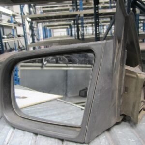 ESPEJO IZQUIERDO ELECTRICO OPEL OMEGA