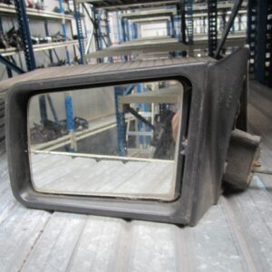 ESPEJO IZQUIERDO OPEL CORSA A