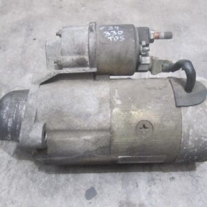 ARRANQUE BMW E39 525 2247391