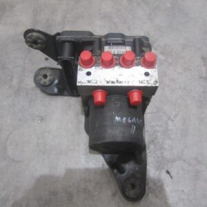 ABS RENAULT 8200756306