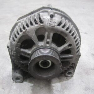 ALTERNADOR BMW E39 0986044841