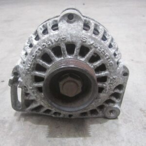 ALTERNADOR RENAULT 7700870818