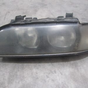 FARO IZQUIERDO BMW E39