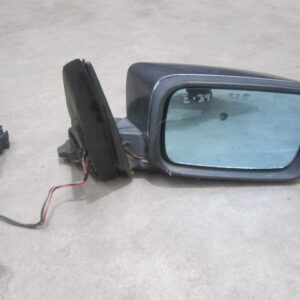 ESPEJO DERECHO ELECTRICO BMW E39