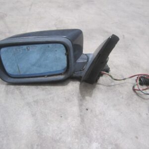 ESPEJO IZQUEIRDO ELEC BMW E39