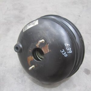 SERVO BMW E39 525 LSC145T