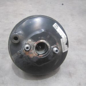 SERVO OPEL VECTRA C 24433099