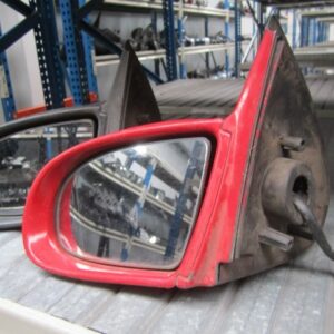 ESPEJO IZQUIERDO ELECTRICO OPEL TIGRA