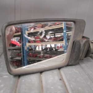 ESPEJO IZQUEIRDO PEUGEOT 505