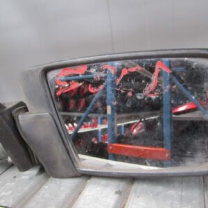 ESPEJO DERECHO PEUGEOT 505