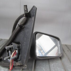 ESPEJO DERECO ELECTRICO PEUGEOT 405 FASE 1