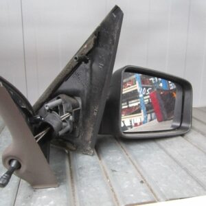 ESPEJO DERECHO PEUGEOT 405