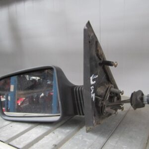ESPEJO IZQUIERDO PEUGEOT 405