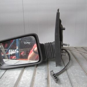 ESPEJO IZQUIERDO TERMICO PEUGEOT 405 F2