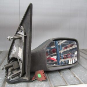 ESPEJO DERECHO ELECTRICO PEUGEOT 106 FASE 2