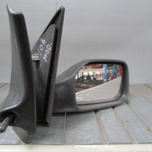 ESPEJO DERECHO PEUGEOT 106 FASE 2