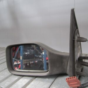 ESPEJO IZQUIERDO ELECTRICO PEUGEOT 106 FASE 2