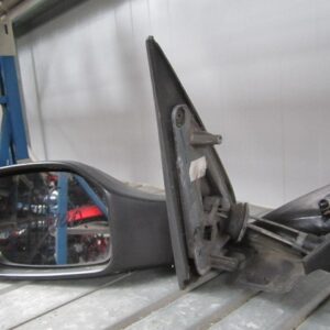 ESPEJO IZQUIERDO PEUGEOT 106 FASE 1