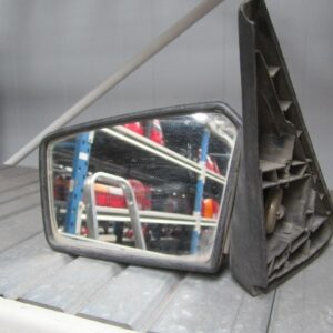 ESPEJO IZQUIERDO PEUGEOT 205 FASE 1