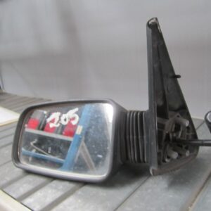 ESPEJO IZQUEIRDO PEUGEOT 205 FASE 2