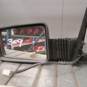 ESPEJO IZQUIERDO PEUGEOT 309 SENSOR