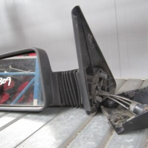 ESPEJO IZQUIERDO PEUGEOT 309