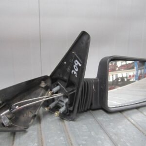 ESPEJO DERECHO PEUGEOT 309