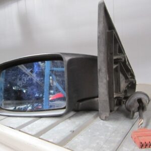ESPEJO IZQUIERDO ELECTRICO PEUGEOT 605