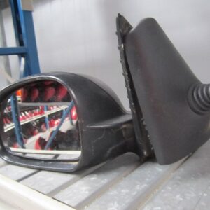 ESPEJO IZQUIERDO PEUGEOT 406