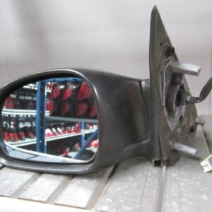 ESPEJO IZQUIERDO ELECTRICO PEUGEOT 406 FASE 2